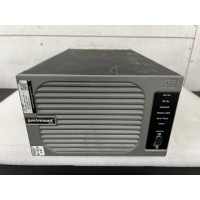 LAM Research 660-078399-205 AE 3156330-160 PARAMOU...